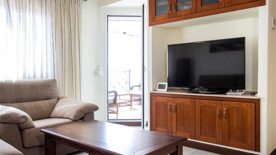 3 bedrooms apartment for sale, Torrevieja, Spain No. 108 № 13