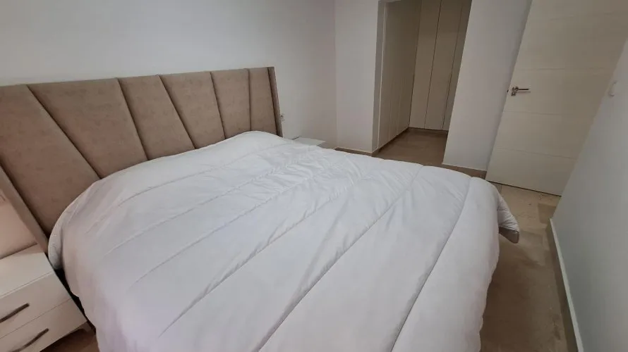 3 bedrooms house for sale, Torrevieja, Spain No. 940 № 26