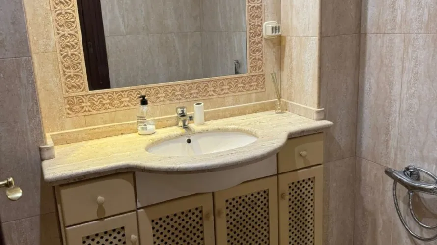 3 bedrooms apartment for sale, Torrevieja, Spain No. 184 № 11
