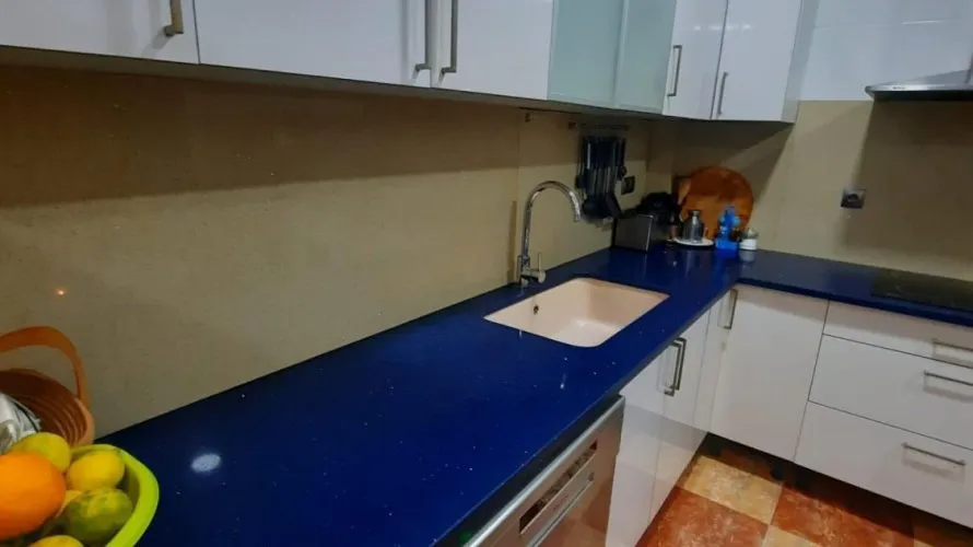 6 bedrooms house for sale, Cullera, Spain No. 510 № 3