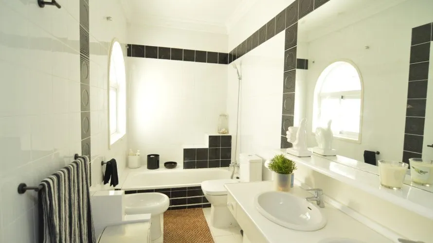 4 bedrooms villa for sale, Torrevieja, Spain No. 113 № 23