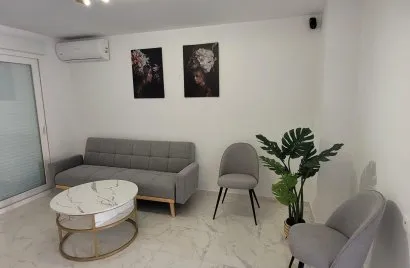 3 bedrooms house for sale, Torrevieja, Spain No. 791