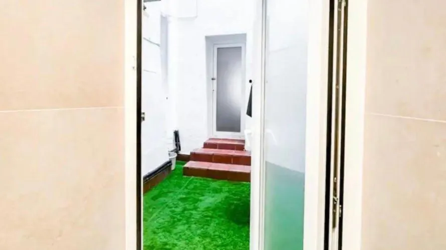2 bedrooms apartment for sale, Madrid, Spain No. 922 № 14