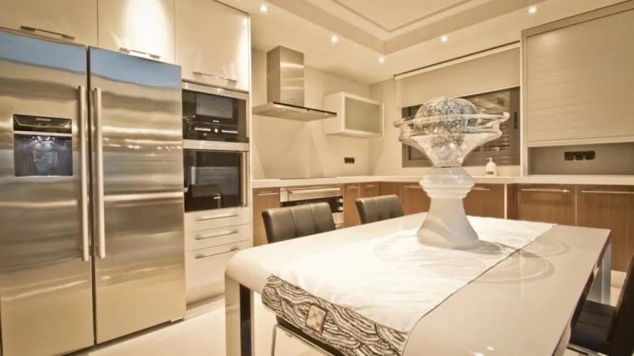 157m² villa for sale, La Zenia, Spain No. 251 № 12