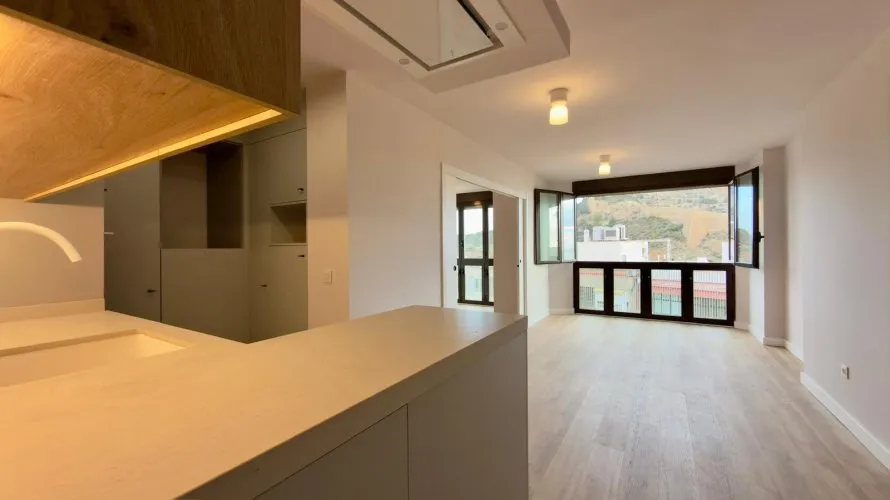 3 bedrooms apartment for sale, Alicante, Spain No. 183 № 5