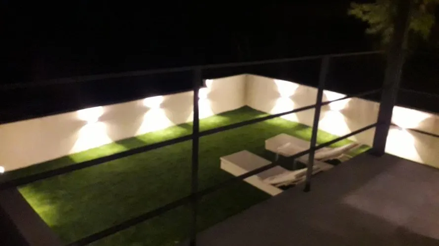 2 bedrooms apartment for sale, El Campello, Spain No. 721 № 15