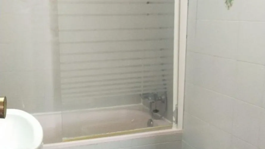 2 bedrooms apartment for sale, Benidorm, Spain No. 671 № 17