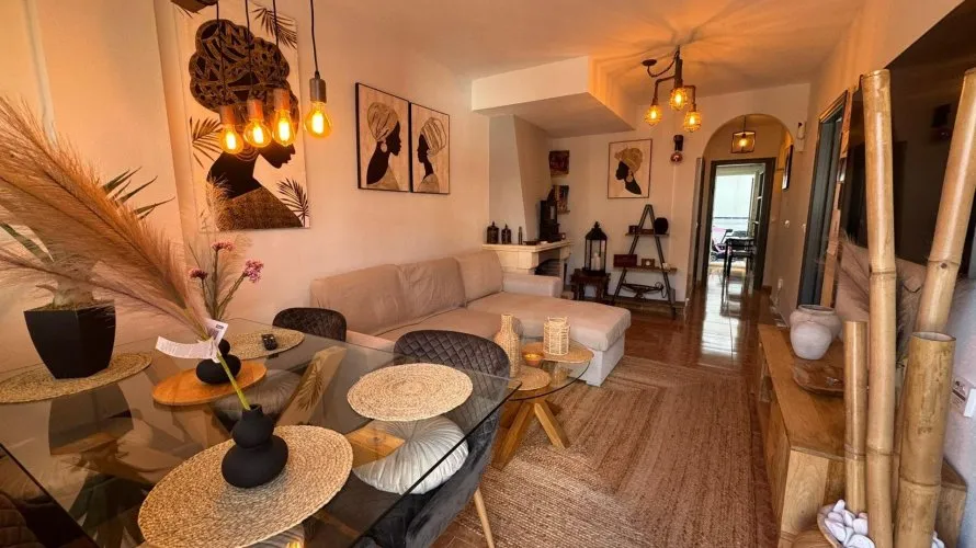 3 bedrooms house for sale, Los Dolses, Spain No. 90 № 16