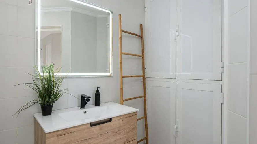 2 bedrooms penthouse for sale, Ciudad Quesada, Spain No. 332 № 3