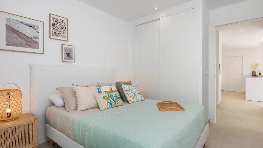 3 bedrooms villa for sale, Dolores, Spain No. 96 № 13