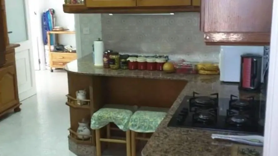 4 bedrooms apartment for sale, Torrevieja, Spain No. 118 № 17