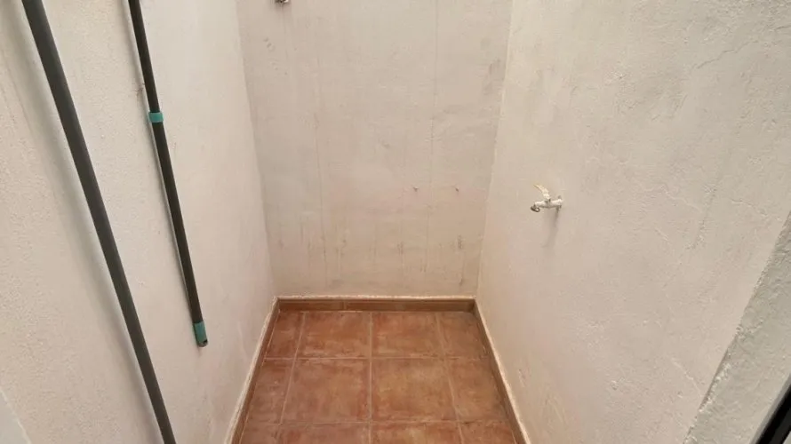 74m² penthouse for sale, Torreblanca, Spain No. 726 № 15