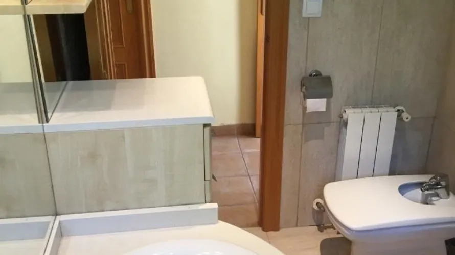 135m² apartment for sale, L'Eliana, Spain No. 471 № 9
