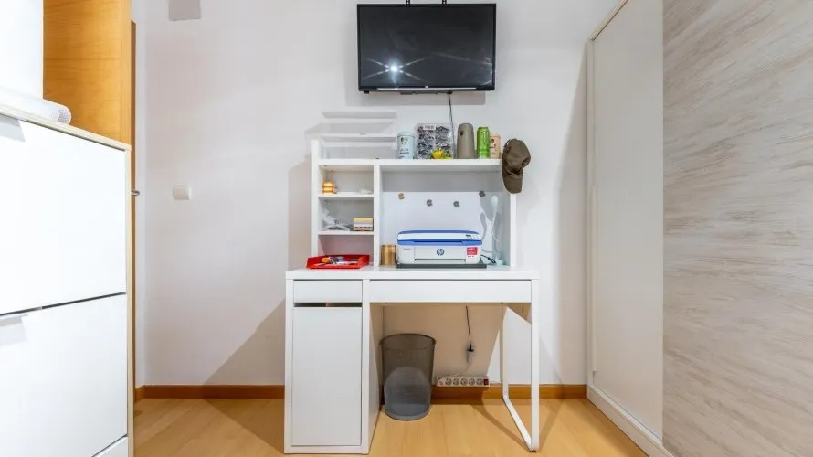 3 bedrooms apartment for sale, Alicante, Spain No. 938 № 13