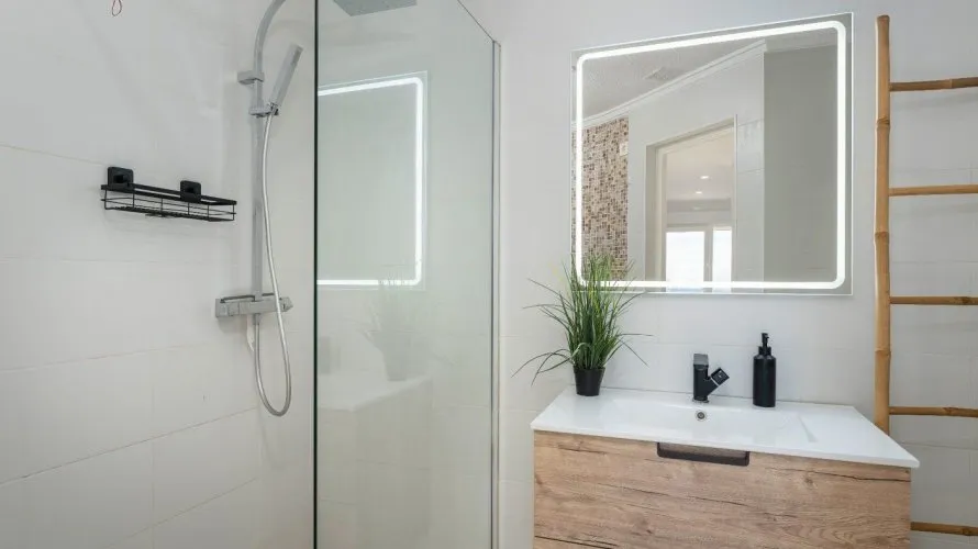 2 bedrooms penthouse for sale, Ciudad Quesada, Spain No. 332 № 4
