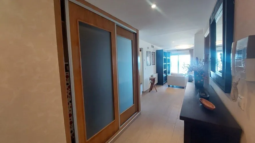 4 bedrooms apartment for sale, Torrevieja, Spain No. 561 № 13