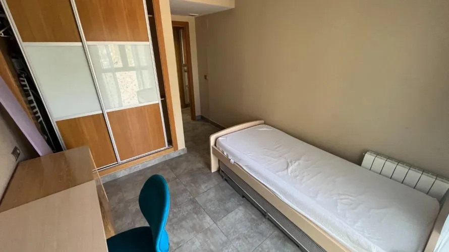 2 bedrooms apartment for sale, Alicante, Spain No. 92 № 15