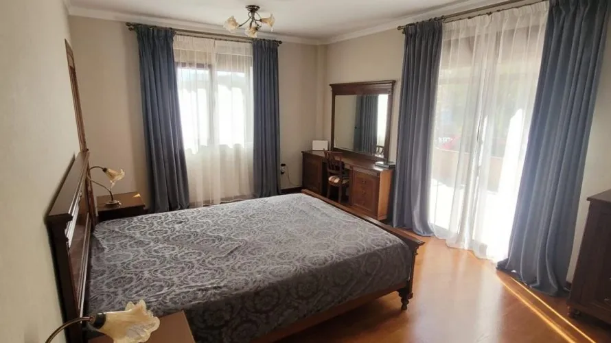 5 bedrooms villa for sale, Ciudad Quesada, Spain No. 548 № 11