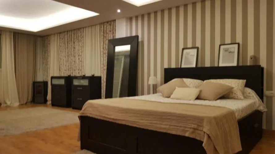 283m² apartment for sale, Torrevieja, Spain No. 619 № 6