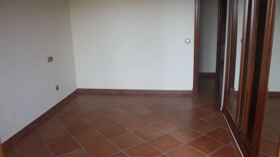 2 bedrooms house for sale, Los Altos, Spain No. 323 № 7