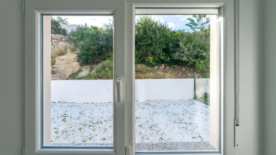 3 bedrooms apartment for sale, El Campello, Spain No. 237 № 24