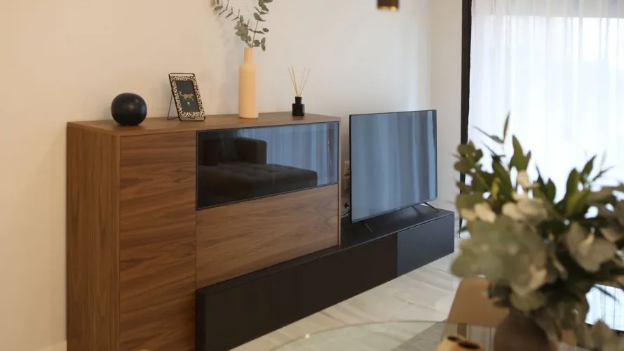 2 bedrooms apartment for sale, Finestrat, Spain No. 255 № 2