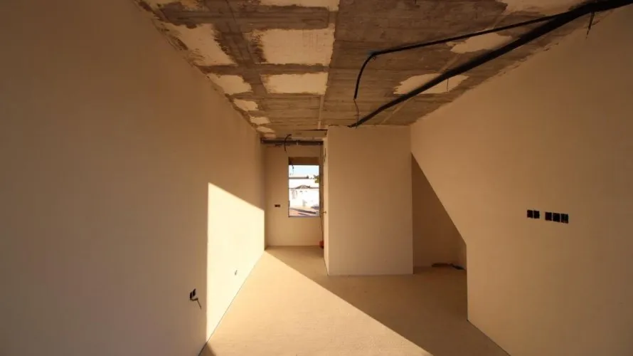 1 bedroom villa for sale, Ciudad Quesada, Spain No. 250 № 2