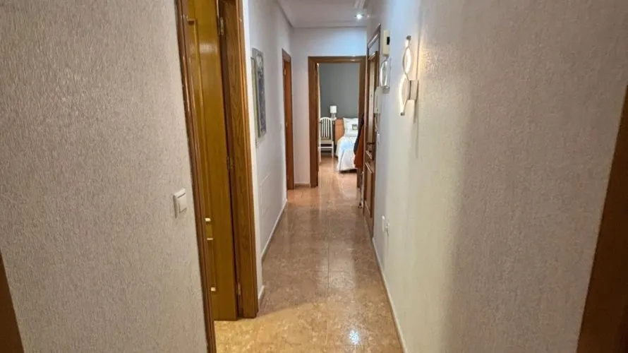 1 bedroom apartment for sale, Torrevieja, Spain No. 86 № 17