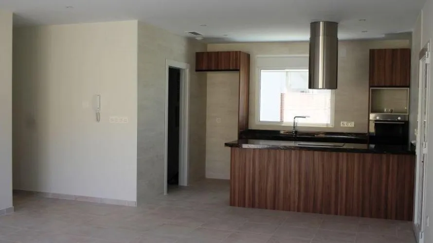 3 bedrooms villa for sale, La Romana, Spain No. 276 № 1