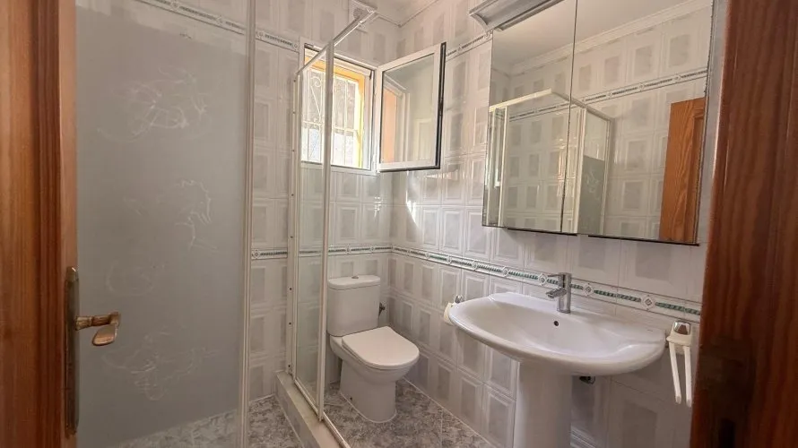 384m² villa for sale, Calpe, Spain No. 153 № 15