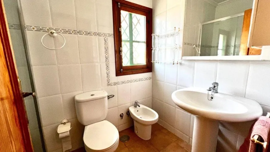 180m² apartment for sale, San Vicente del Raspeig, Spain No. 463 № 24