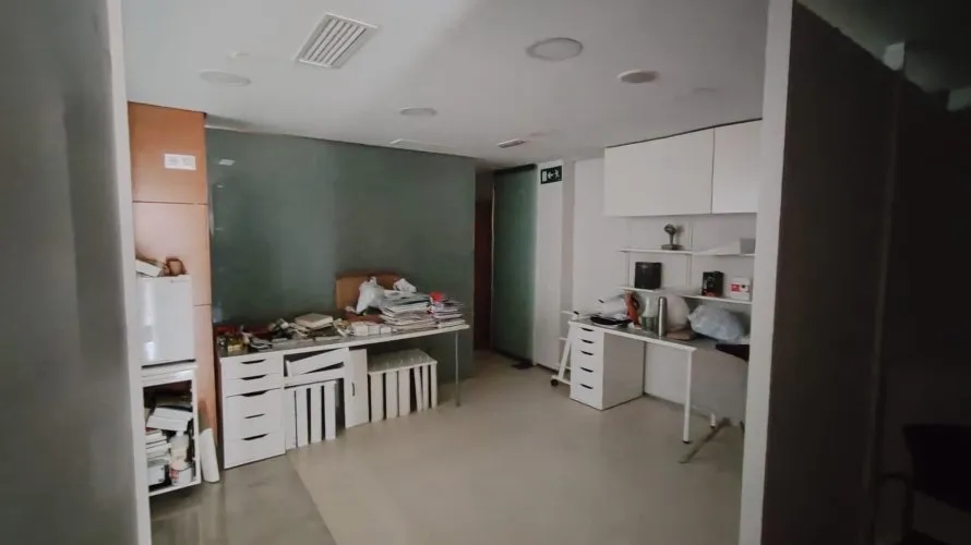 255m² apartment for sale, Torrevieja, Spain No. 522 № 13