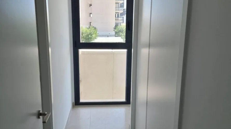 2 bedrooms apartment for sale, Calpe, Spain No. 661 № 9
