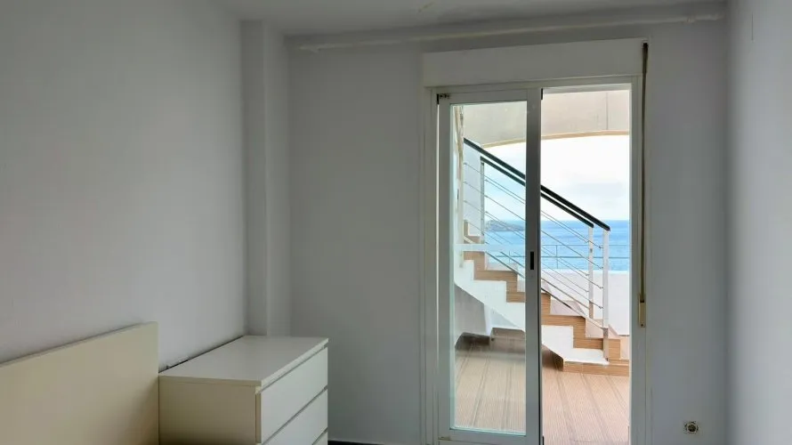 2 bedrooms penthouse for sale, Benidorm, Spain No. 130 № 13