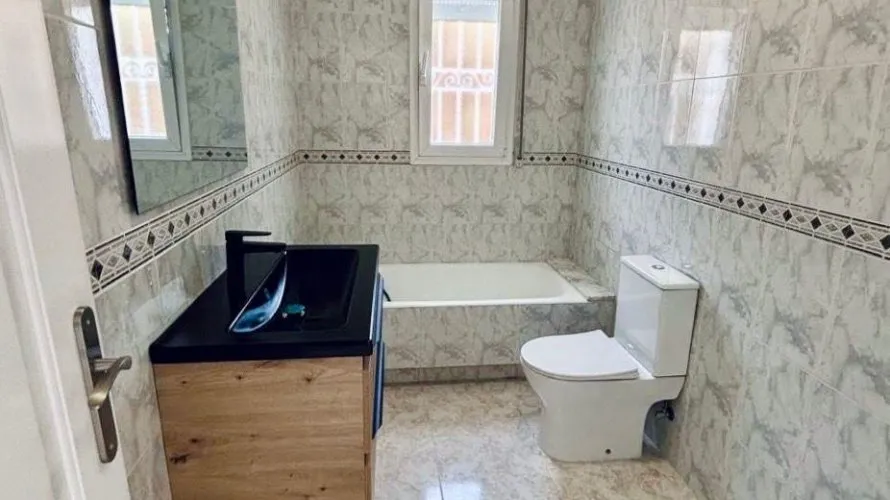 3 bedrooms villa for sale, Ciudad Quesada, Spain No. 819 № 14