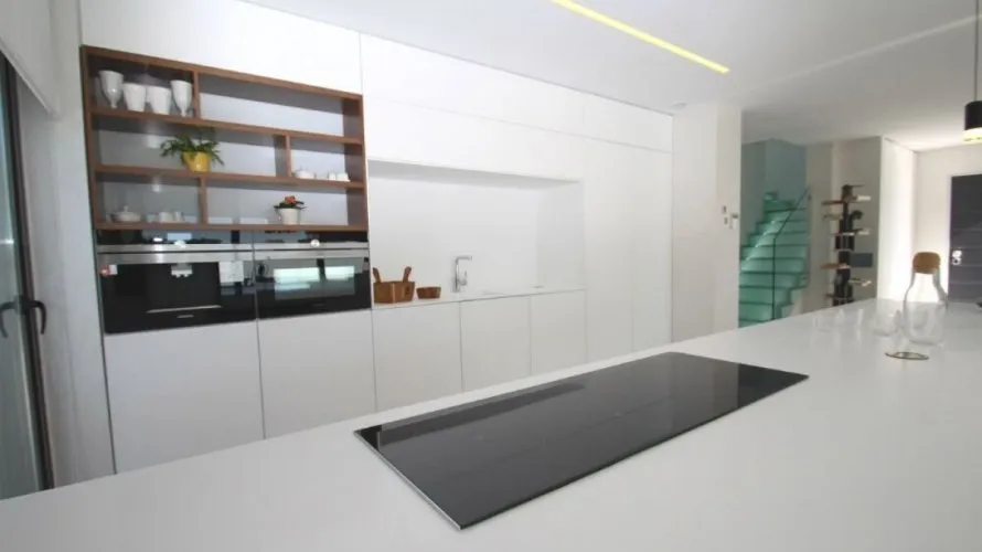 197m² villa for sale, La Zenia, Spain No. 252 № 12