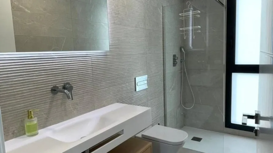 139m² villa for sale, Finestrat, Spain No. 570 № 9
