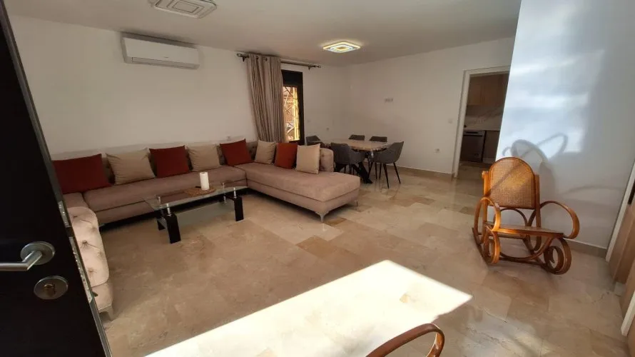 3 bedrooms house for sale, Torrevieja, Spain No. 940 № 6