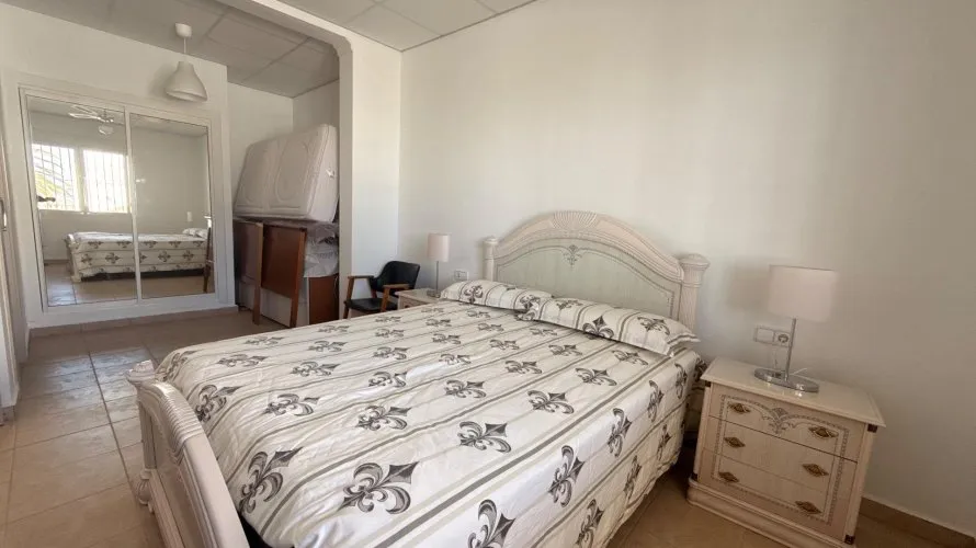 384m² villa for sale, Calpe, Spain No. 153 № 11