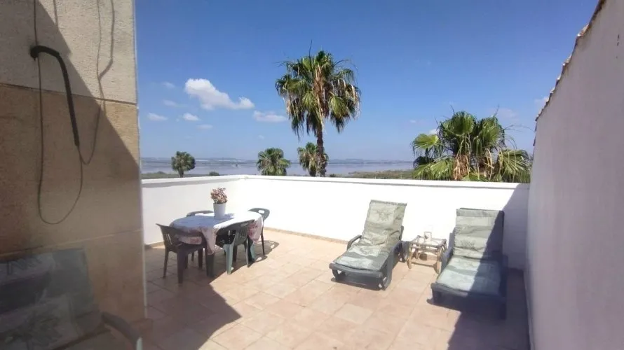 6 bedrooms apartment for sale, Torrevieja, Spain No. 842 № 28