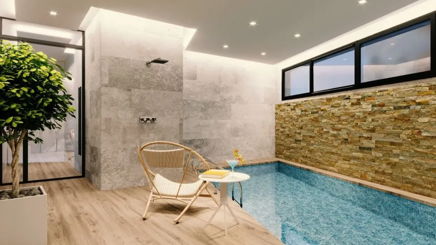3 bedrooms apartment for sale in Alegria Residencial XX, Torrevieja, Spain No. 70 № 18