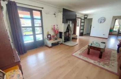 209m² house for sale, Alicante, Spain No. 950