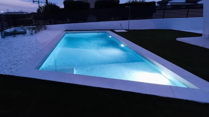 3 bedrooms villa for sale, Ciudad Quesada, Spain No. 125 № 14