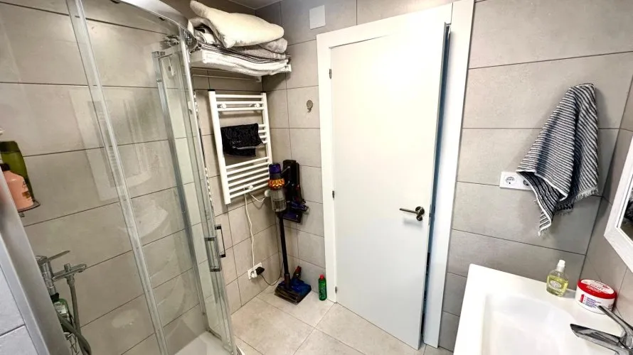 4 bedrooms apartment for sale, Alicante, Spain No. 1943 № 26
