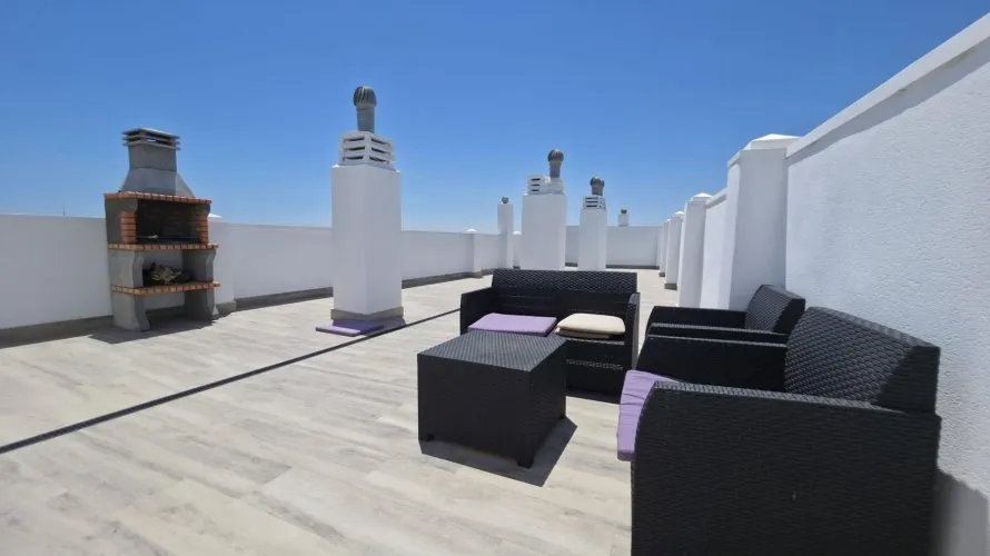 3 bedrooms apartment for sale, Torrevieja, Spain No. 2014 № 28