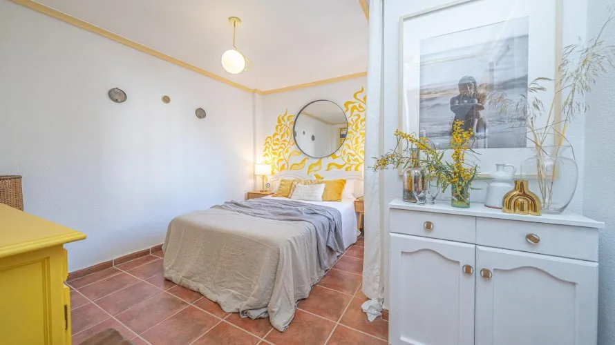 83m² house for sale, Alicante, Spain No. 1356 № 7