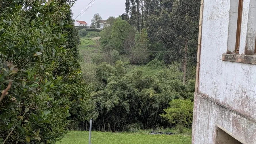 100m² house for sale, Cudillero, Spain No. 2174 № 11
