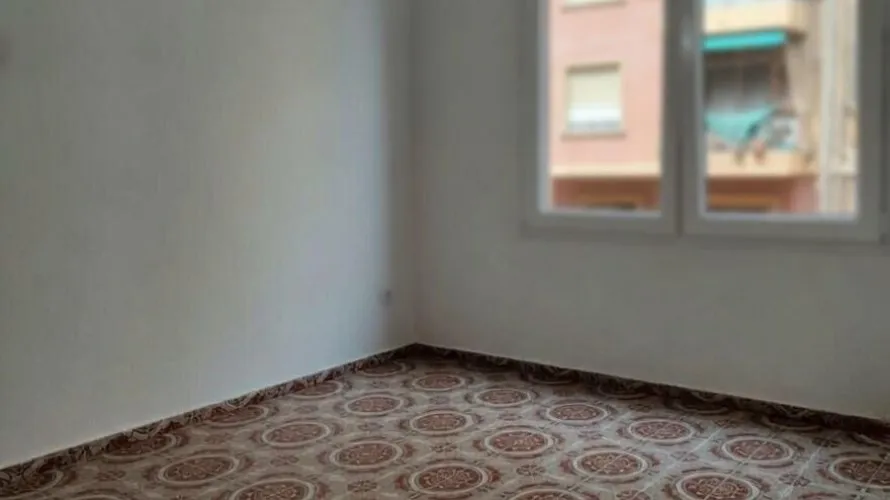 2 bedrooms apartment for sale, Valencia, Spain No. 1355 № 1