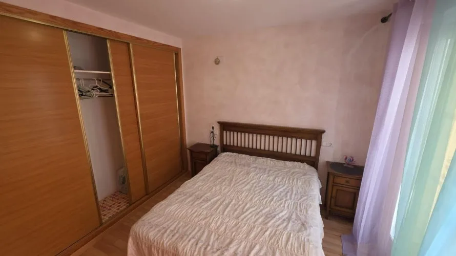 1 bedroom apartment for sale, Torrevieja, Spain No. 2228 № 15