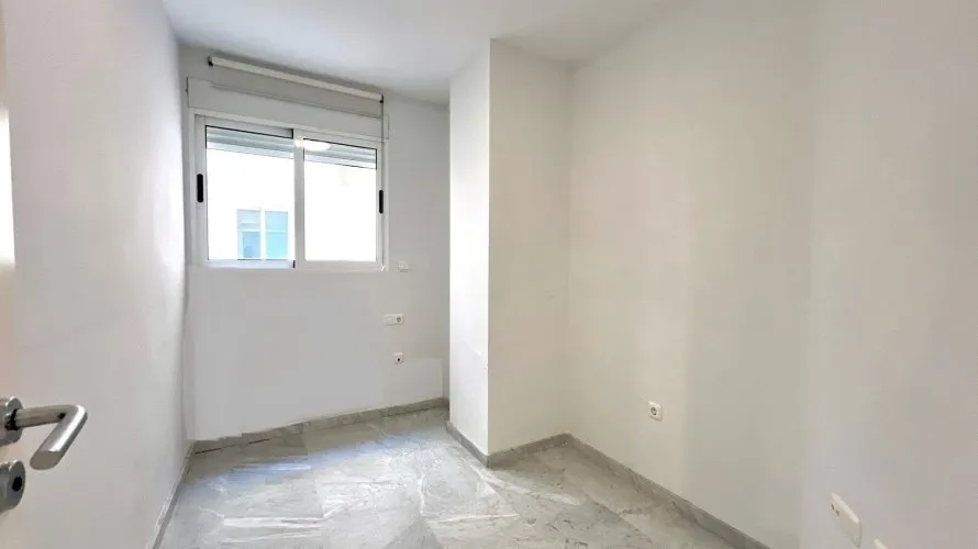 2 bedrooms penthouse for sale, Valencia, Spain No. 1277 № 9